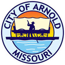 Seal of Arnold, Missouri