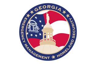 GEMA Logo